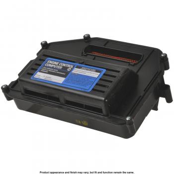 1993 Dodge Intrepid Engine Control Module A1 Cardone 795320 image 2 of 4