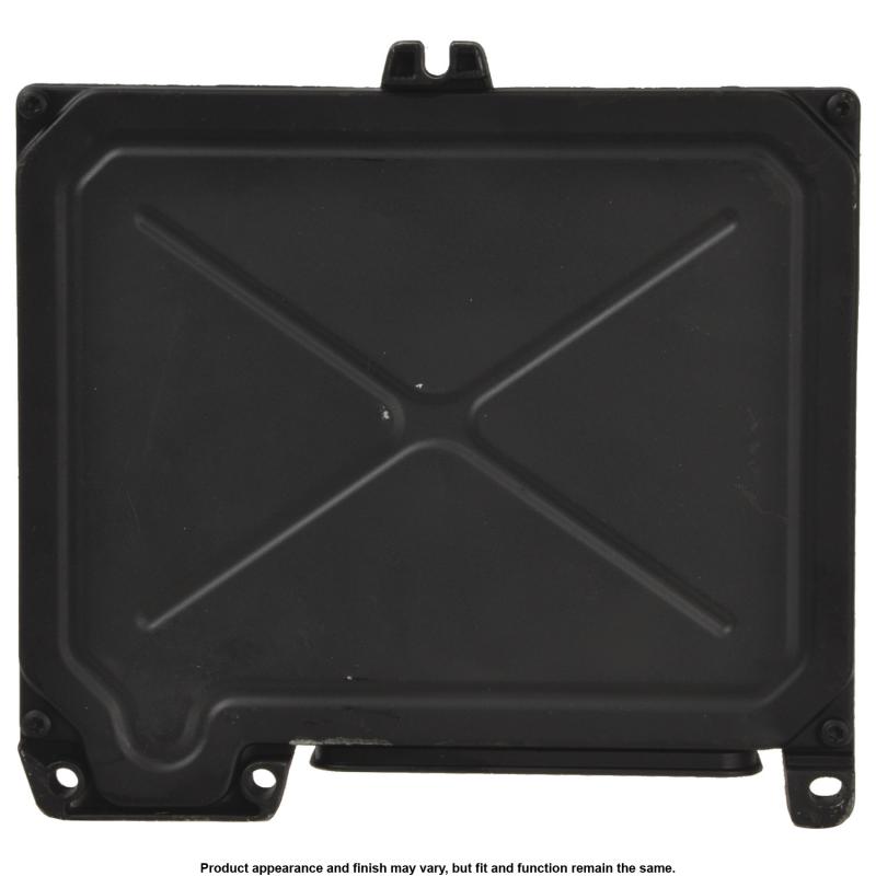 1989 Jeep Comanche Engine Control Module A1 Cardone 795406 image 1 of 4