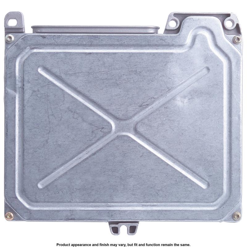 1989 Jeep Comanche Engine Control Module A1 Cardone 795429 image 1 of 4