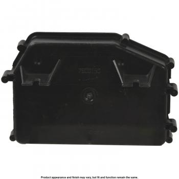 1993 Dodge Intrepid Engine Control Module A1 Cardone 795436 image 4 of 4