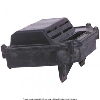 1993 Dodge Intrepid Engine Control Module A1 Cardone 795437 image 1 of 3