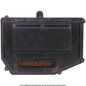1993 Dodge Intrepid Engine Control Module A1 Cardone 795437 image 2 of 3