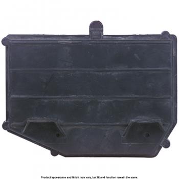 1993 Dodge Intrepid Engine Control Module A1 Cardone 795437 image 3 of 3