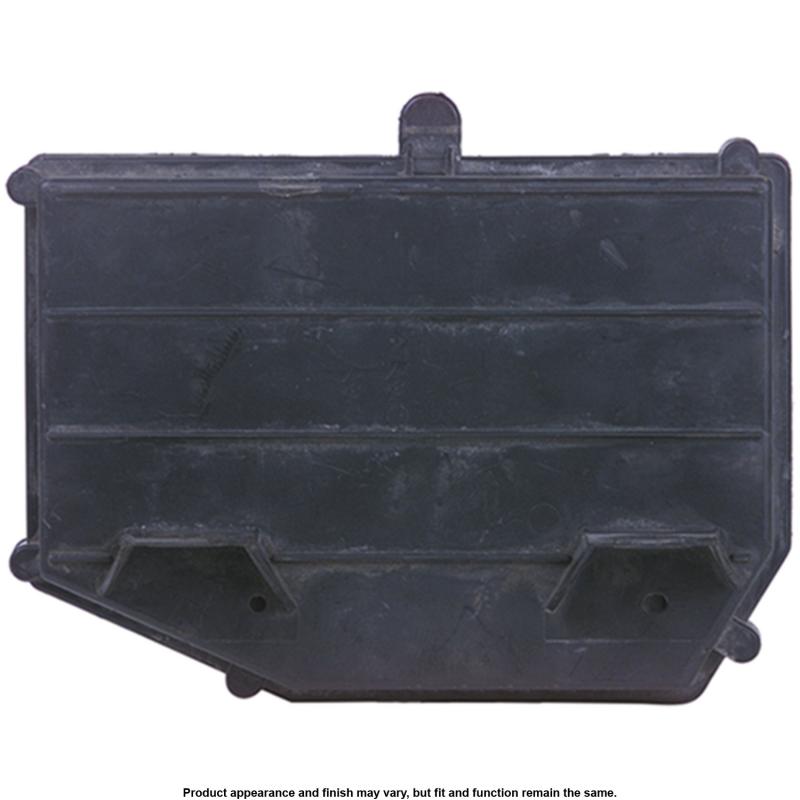 1993 Chrysler Concorde Engine Control Module A1 Cardone 795437 image 3 of 3