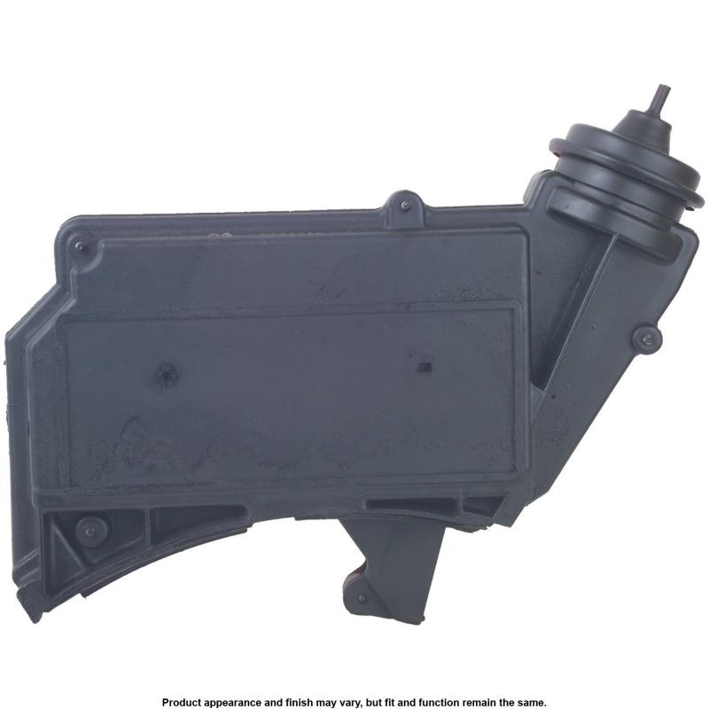 1982 Plymouth Gran Fury Engine Control Module A1 Cardone 795452 image 2 of 3