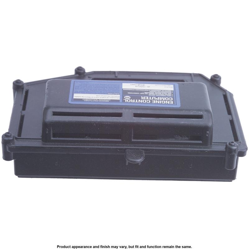 1995 Chrysler Concorde Engine Control Module A1 Cardone 795550 image 1 of 4