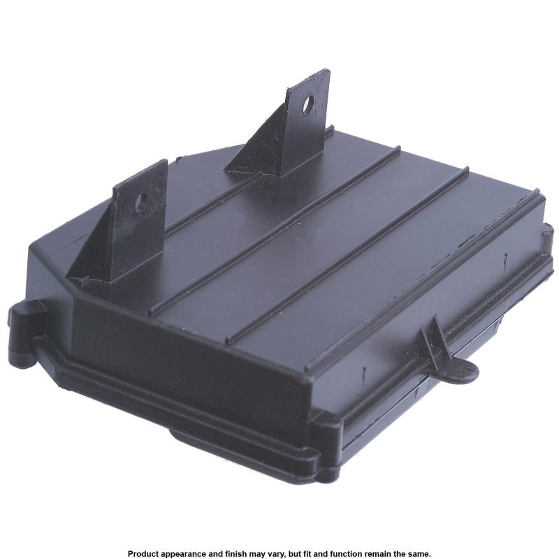 1995 Chrysler Concorde Engine Control Module A1 Cardone 795550 image 2 of 4
