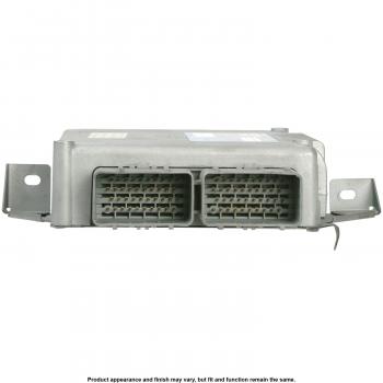 2000 Chrysler Sebring Engine Control Module A1 Cardone 795573V image 2 of 4