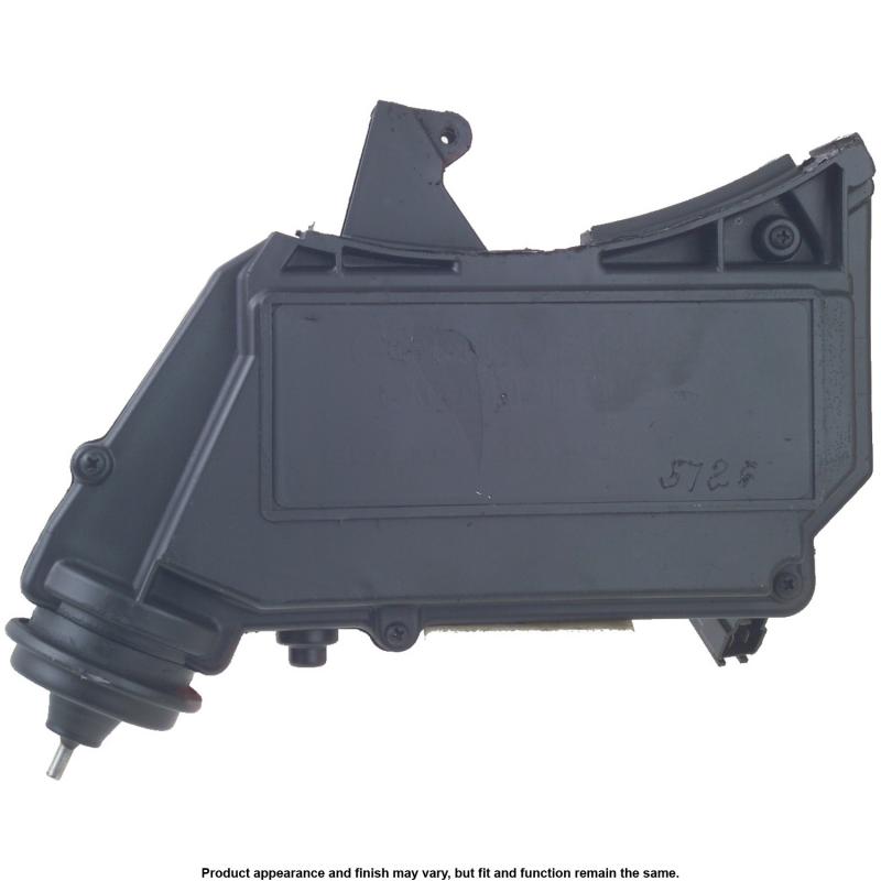 1981 Chrysler Imperial Engine Control Module A1 Cardone 795726 image 1 of 3