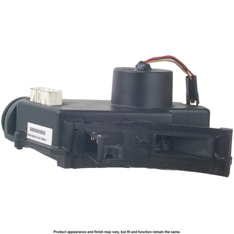 1981 Chrysler Imperial Engine Control Module A1 Cardone 795726 image 2 of 3