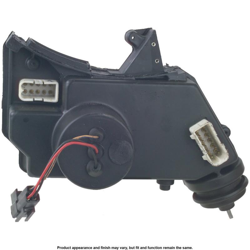 1981 Chrysler Imperial Engine Control Module A1 Cardone 795726 image 3 of 3