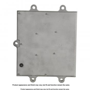 2007 Dodge Ram 3500 Engine Control Module A1 Cardone 795753V image 4 of 4
