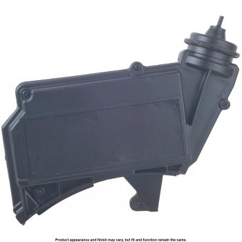 1978 Dodge D300 Engine Control Module A1 Cardone 795760 image 1 of 3