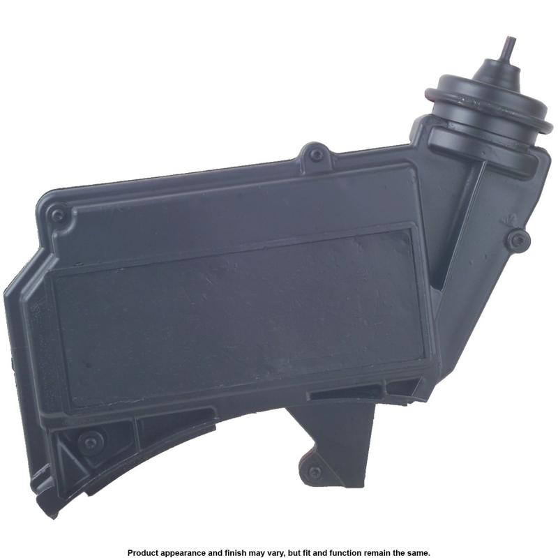 1981 Dodge W350 Engine Control Module A1 Cardone 795760 image 1 of 3