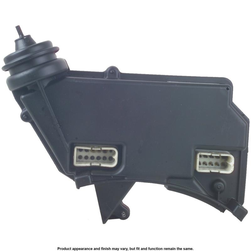 1981 Dodge W350 Engine Control Module A1 Cardone 795760 image 2 of 3