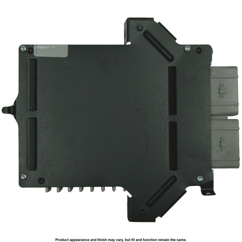 A1 Cardone 796026V Engine Control Module product image 1 of 4