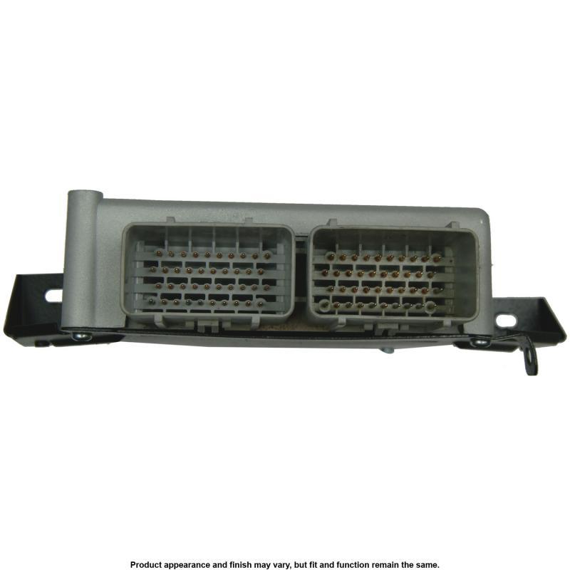 A1 Cardone 796026V Engine Control Module product image 4 of 4