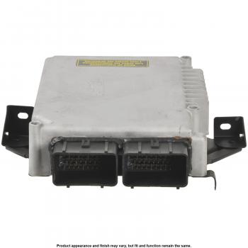 1995 Chrysler Stratus Engine Control Module A1 Cardone 796096 image 3 of 4