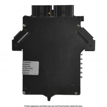 1995 Chrysler Stratus Engine Control Module A1 Cardone 796096 image 4 of 4