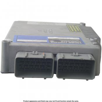 2001 Dodge Intrepid Engine Control Module