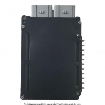 2001 Chrysler Intrepid Engine Control Module A1 Cardone 796148V image 2 of 4