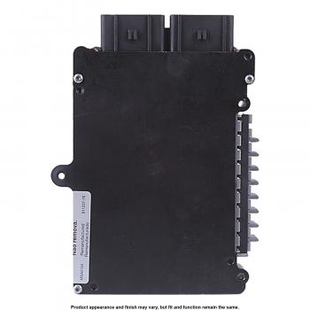 1996 Dodge Avenger Engine Control Module A1 Cardone 796198 image 3 of 4