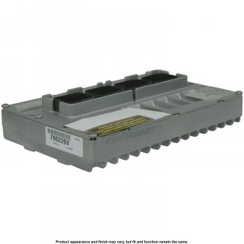 2002 Chrysler 300M Engine Control Module A1 Cardone 796226V image 2 of 4