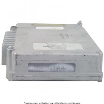 1995 Chrysler Sebring Engine Control Module A1 Cardone 796235 image 1 of 4