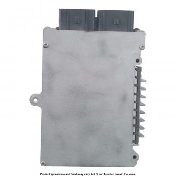 1995 Chrysler Sebring Engine Control Module A1 Cardone 796235 image 2 of 4