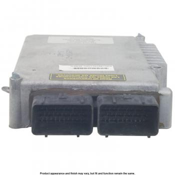 1995 Chrysler Sebring Engine Control Module A1 Cardone 796235 image 4 of 4