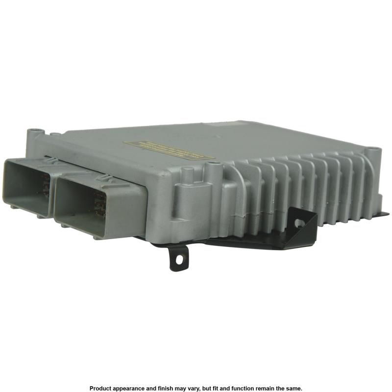 1999 Dodge Stratus Engine Control Module