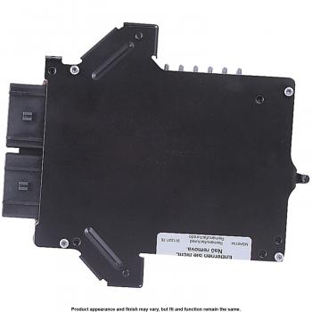 1996 Dodge Stratus Engine Control Module A1 Cardone 796320 image 2 of 4