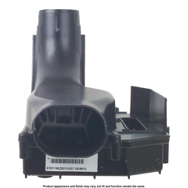 1993 Plymouth Acclaim Engine Control Module A1 Cardone 796332 image 2 of 4