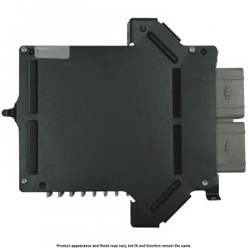 1998 Plymouth Breeze Engine Control Module A1 Cardone 796410V image 2 of 4