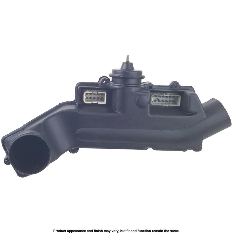 1986 Plymouth Turismo 2.2 Engine Control Module A1 Cardone 796433 image 2 of 3