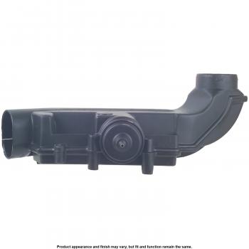 1986 Dodge Omni Engine Control Module A1 Cardone 796439 image 1 of 3