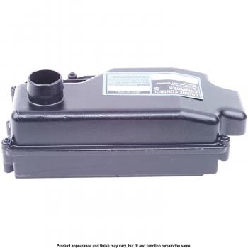 1994 Dodge Grand Caravan Engine Control Module A1 Cardone 796452 image 2 of 4