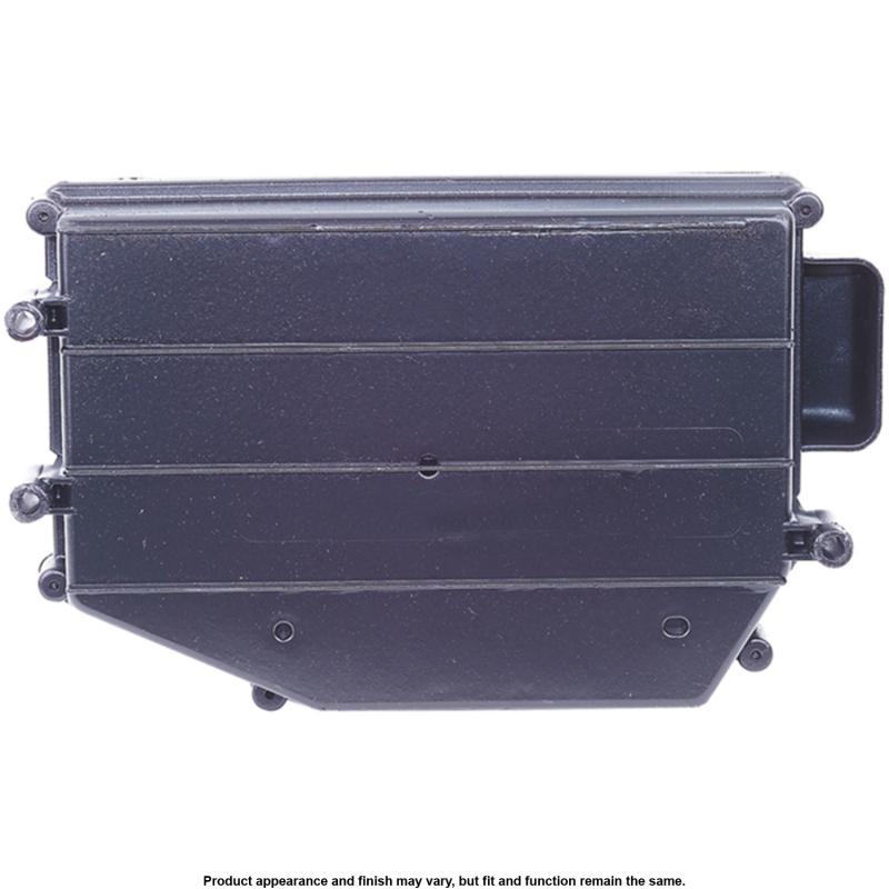 1994 Dodge Grand Caravan Engine Control Module A1 Cardone 796452 image 1 of 4