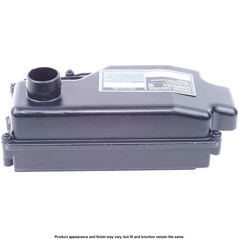 1994 Dodge Grand Caravan Engine Control Module A1 Cardone 796452 image 2 of 4