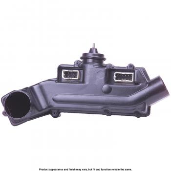 1984 Plymouth Turismo Engine Control Module A1 Cardone 796510 image 3 of 3