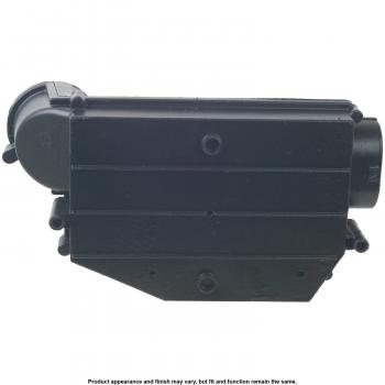 1993 Plymouth Voyager Engine Control Module A1 Cardone 796626 image 1 of 4