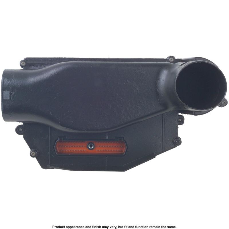 A1 Cardone 796638 Engine Control Module product image 2 of 4