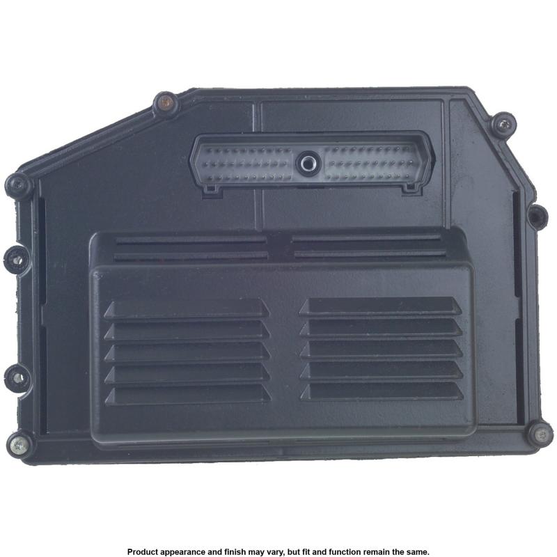 1995 Dodge B1500 Engine Control Module