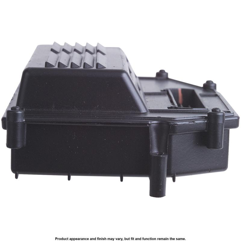 1995 Dodge Dakota Engine Control Module A1 Cardone 796666 image 2 of 4