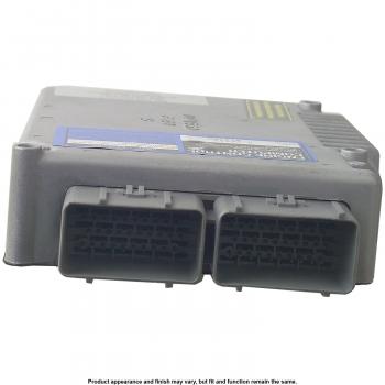 2000 Chrysler Intrepid Engine Control Module A1 Cardone 796684V image 1 of 4