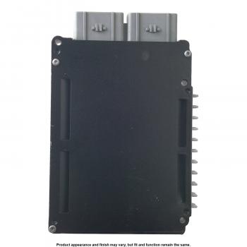 2000 Chrysler Intrepid Engine Control Module A1 Cardone 796684V image 3 of 4