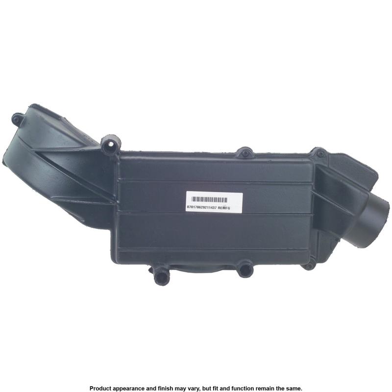 1985 Dodge Daytona Engine Control Module A1 Cardone 796765 image 1 of 3