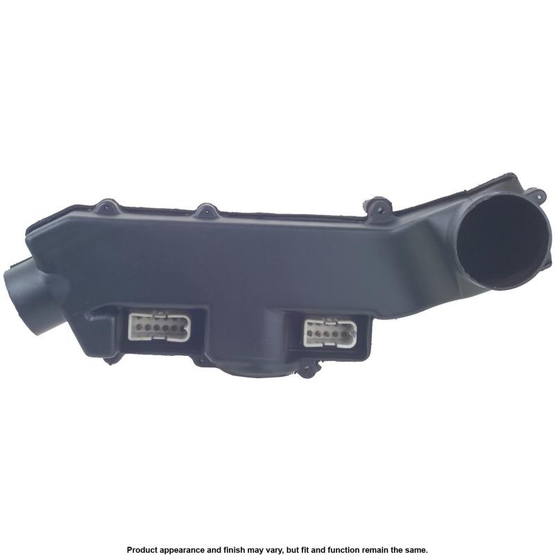 1985 Dodge Daytona Engine Control Module A1 Cardone 796766 image 3 of 3