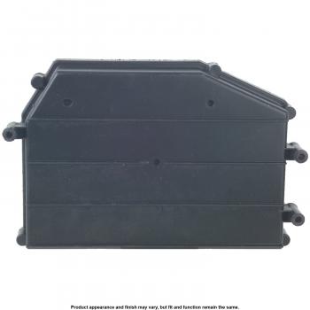 1995 Jeep Grand Cherokee Engine Control Module A1 Cardone 796790 image 1 of 4