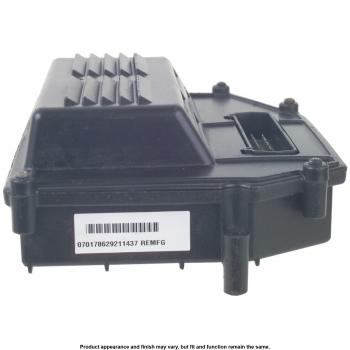 1995 Jeep Grand Cherokee Engine Control Module A1 Cardone 796790 image 3 of 4